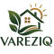 vareziq - Home