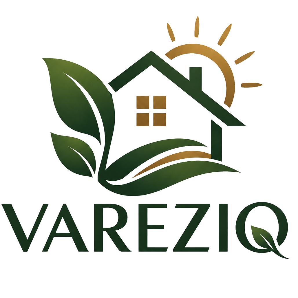 vareziq