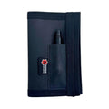 The Inspector Notebook - Combat Leather Edition